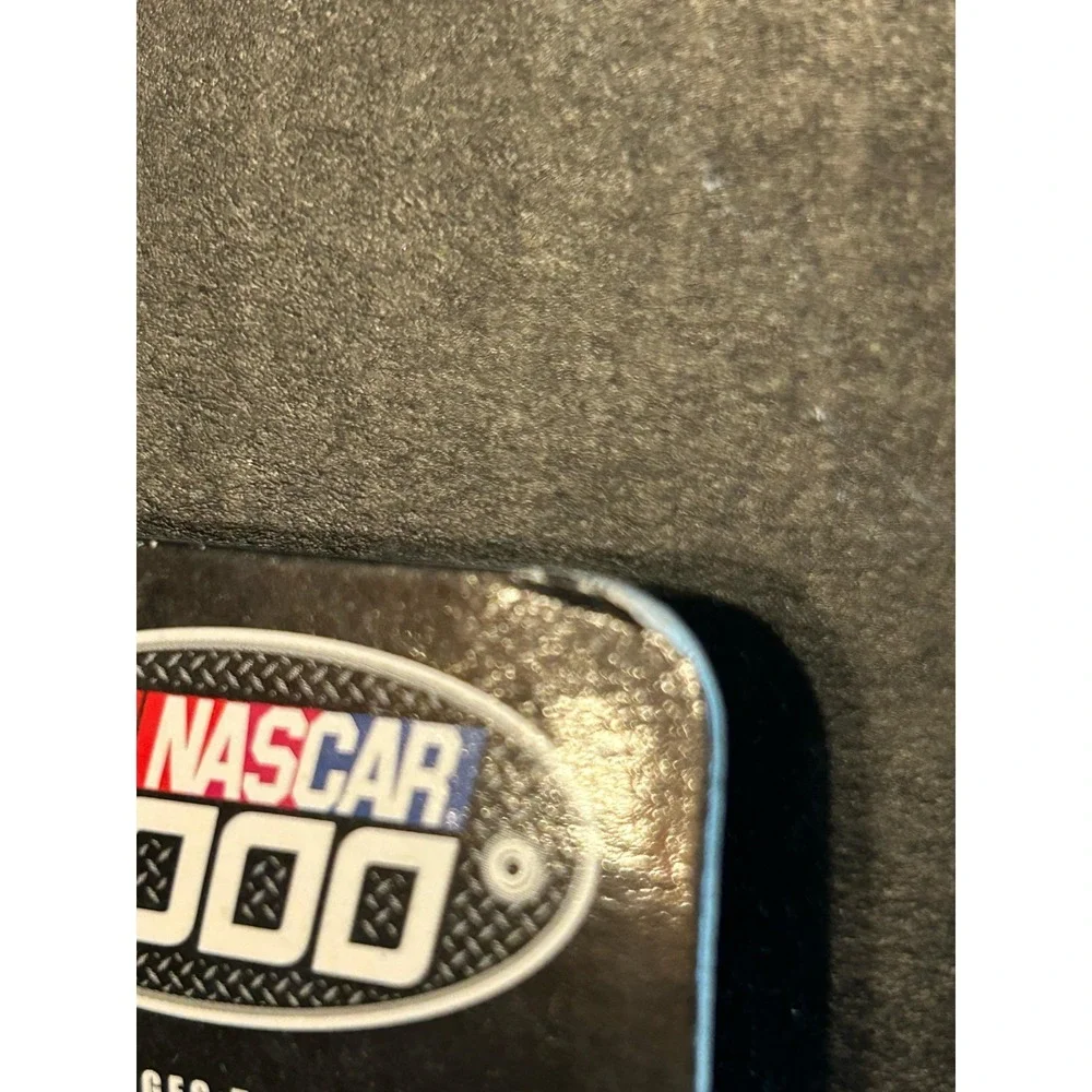 HTF Racing Champions NASCAR #14 Mike Bliss 2000 Conseco Preview 1/64 NIP